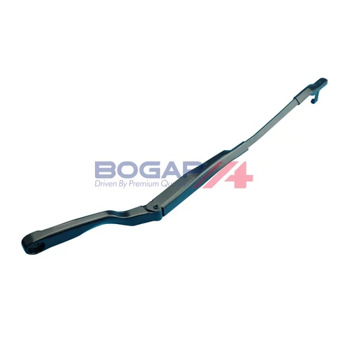 Rameno stierača skiel A5513136 /BOGAP/ - obr. 1