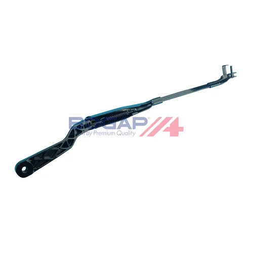 Rameno stierača skiel A5513136 /BOGAP/ - obr. 2