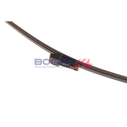 Sada ramienka stierača, čistenie okien A5515114 /BOGAP/ - obr. 4