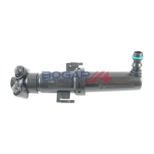 Tryska ostrekovača svetiel BOGAP A5522118