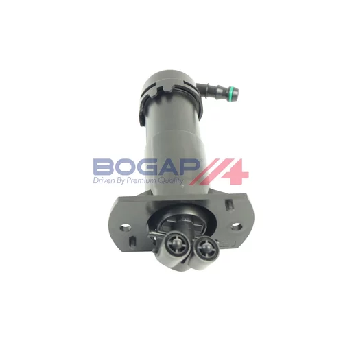 Tryska ostrekovača svetiel A5522121 /BOGAP/ - obr. 3