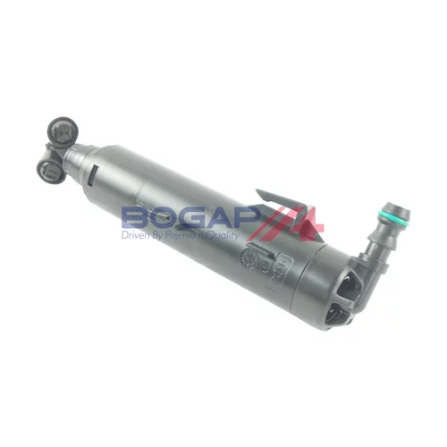 Tryska ostrekovača svetiel BOGAP A5522127