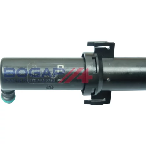 Tryska ostrekovača svetiel BOGAP A5522174