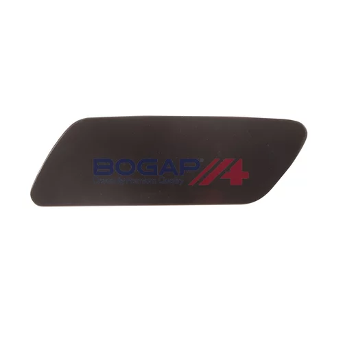 Kryt nárazníku BOGAP A5522220