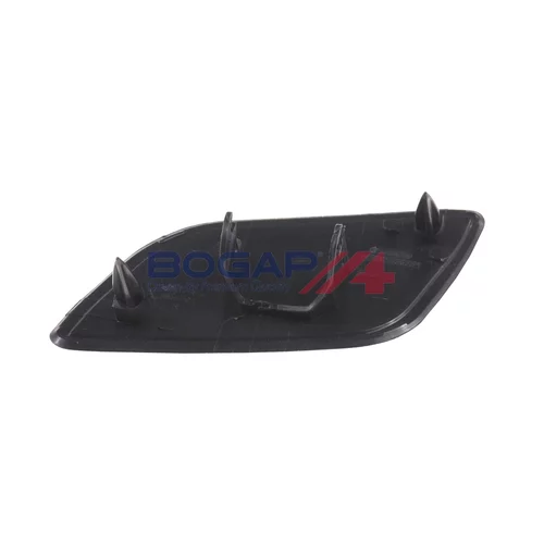 Kryt nárazníku A5522229 /BOGAP/ - obr. 1