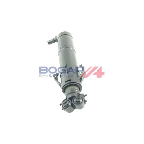 Tryska ostrekovača svetiel A5522262 /BOGAP/ - obr. 3