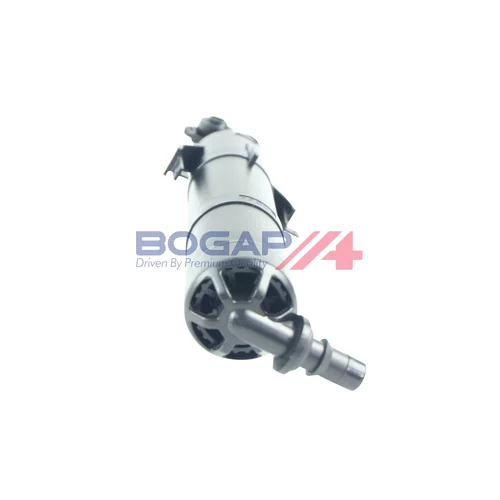 Tryska ostrekovača svetiel A5522262 /BOGAP/ - obr. 4