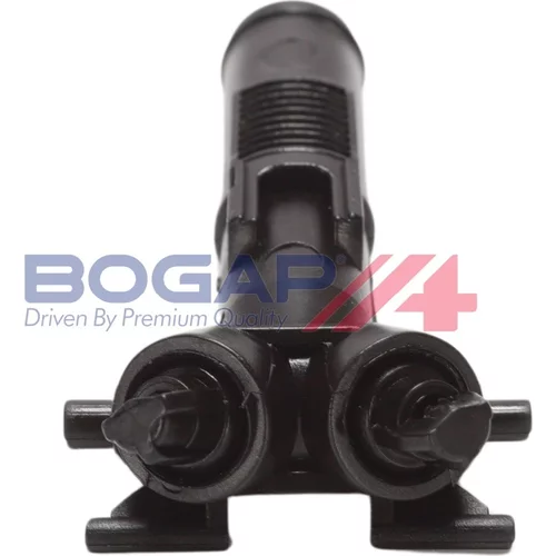 Tryska ostrekovača svetiel A5522338 /BOGAP/ - obr. 4