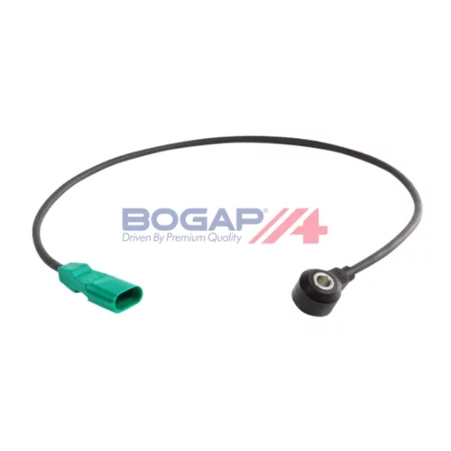 Senzor klepania BOGAP A6113106