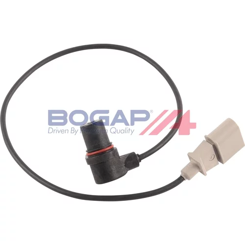 Snímač impulzov kľukového hriadeľa BOGAP A6115101