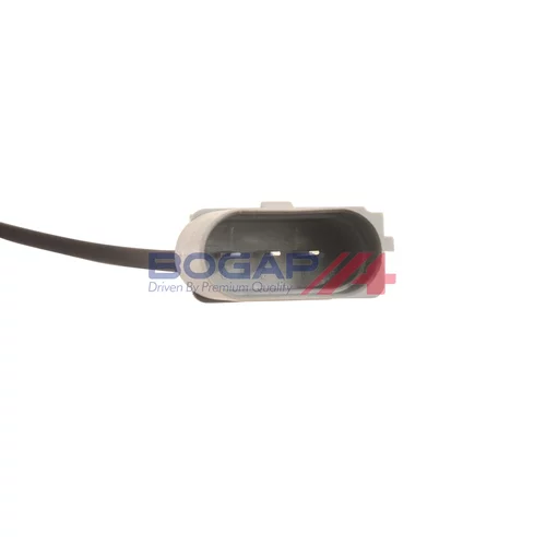 Snímač impulzov kľukového hriadeľa A6115135 /BOGAP/ - obr. 4