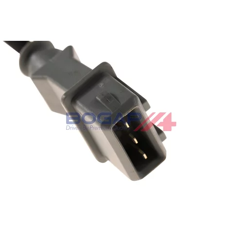Snímač impulzov kľukového hriadeľa A6115140 /BOGAP/ - obr. 4