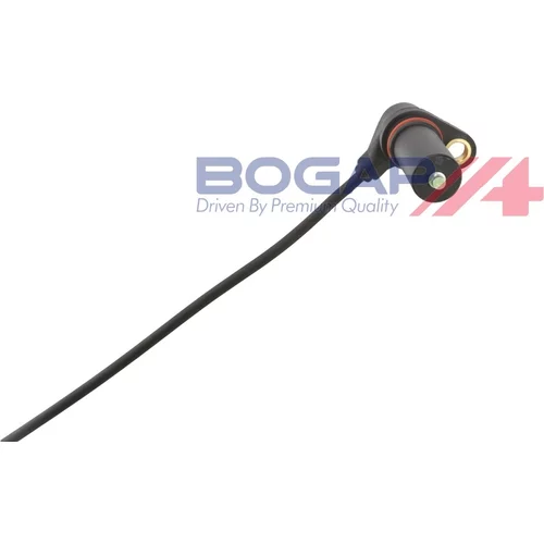 Snímač impulzov kľukového hriadeľa A6115182 /BOGAP/ - obr. 2