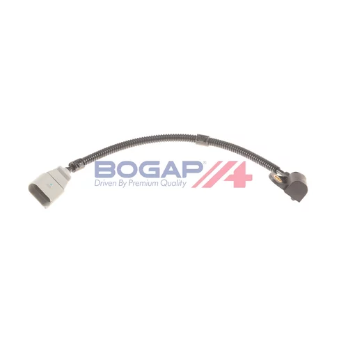 Snímač polohy vačkového hriadeľa BOGAP A6116107