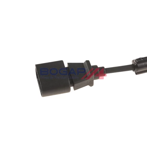 Snímač polohy vačkového hriadeľa A6116108 /BOGAP/ - obr. 4