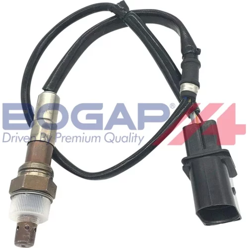 Lambda sonda BOGAP A6119124