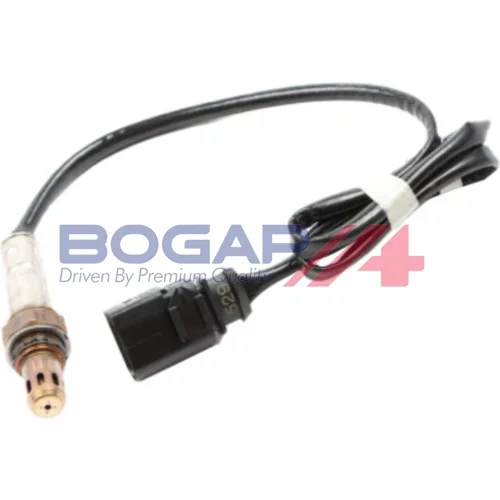 Lambda sonda BOGAP A6119185