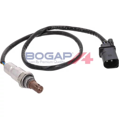 Lambda sonda BOGAP A6119220