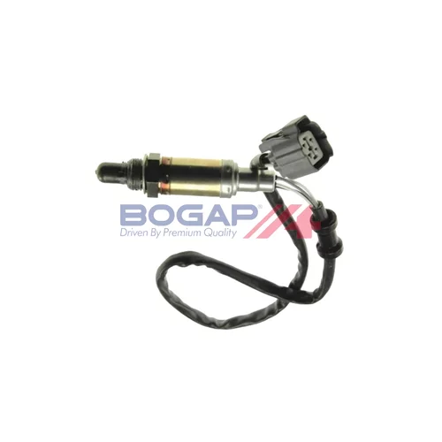 Lambda sonda BOGAP A6119539