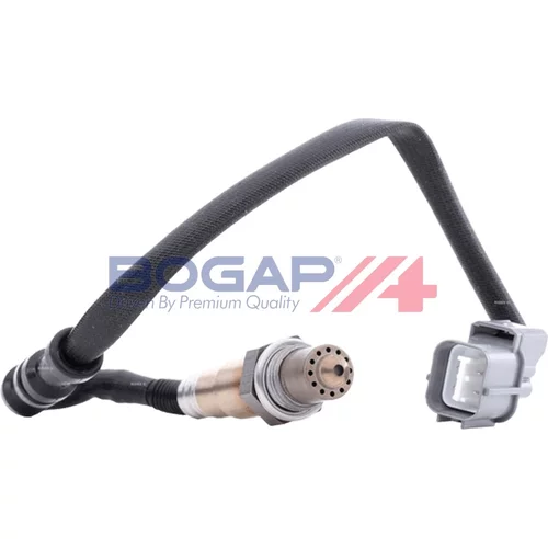 Lambda sonda BOGAP A6119546