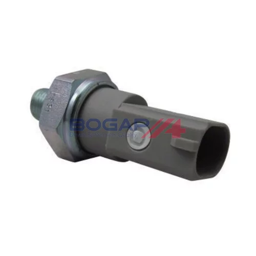 Olejový tlakový spínač BOGAP A6123119