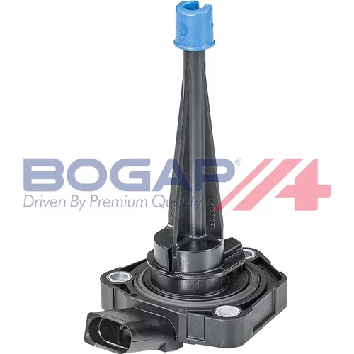 Snímač stavu motorového oleja BOGAP A6124119