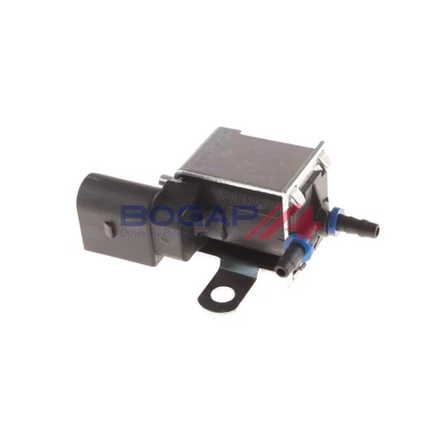 Ventil regulácie plniaceho tlaku BOGAP A6313104