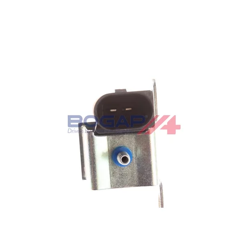 Ventil regulácie plniaceho tlaku A6313104 /BOGAP/ - obr. 4
