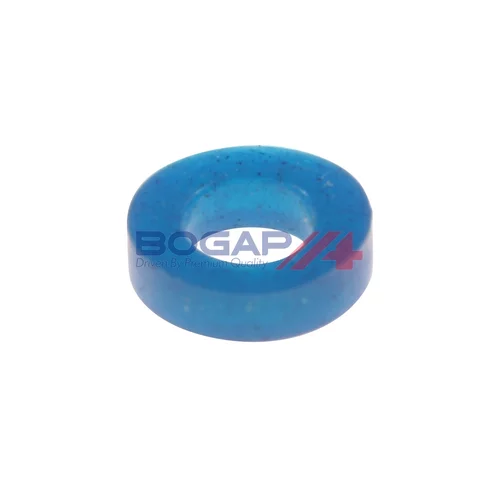Ventil regulácie plniaceho tlaku A6313104 /BOGAP/ - obr. 5