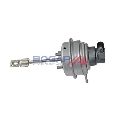 Nastavovací prvok, turbodúchadlo BOGAP A6313133