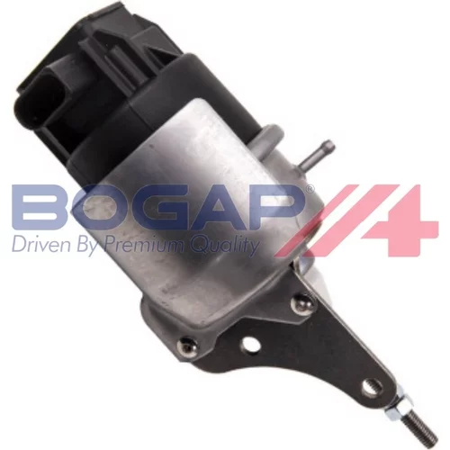 Nastavovací prvok, turbodúchadlo BOGAP A6313185