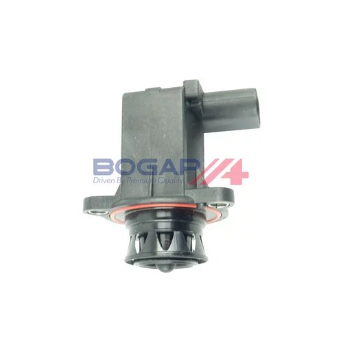 ventil obtoku vzduchu, turbo BOGAP A6314100