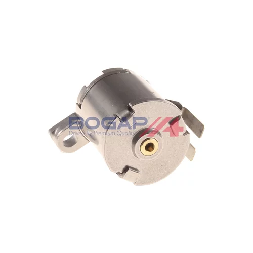 Ovládací ventil automatickej prevodovky A6318101 /BOGAP/ - obr. 3