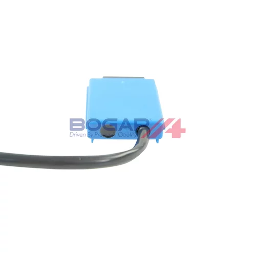 Kontrolná jednotka, pumpa paliva A6322102 /BOGAP/ - obr. 4