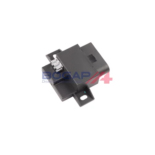 Kontrolná jednotka, pumpa paliva A6322114 /BOGAP/ - obr. 4