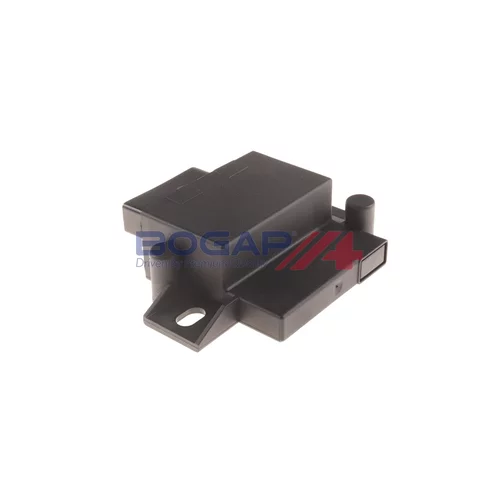 Kontrolná jednotka, pumpa paliva A6322116 /BOGAP/ - obr. 1