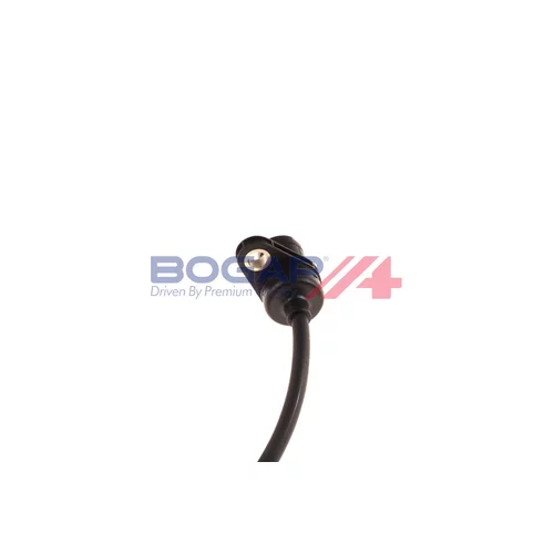 Snímač uhlu natočenia volantu A7114105 /BOGAP/ - obr. 3