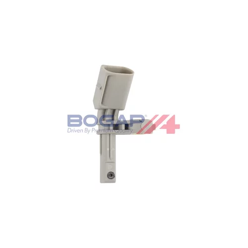 Snímač počtu otáčok kolesa A7117154 /BOGAP/ - obr. 2