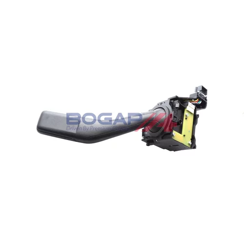 Spínač riadenia BOGAP A7318103