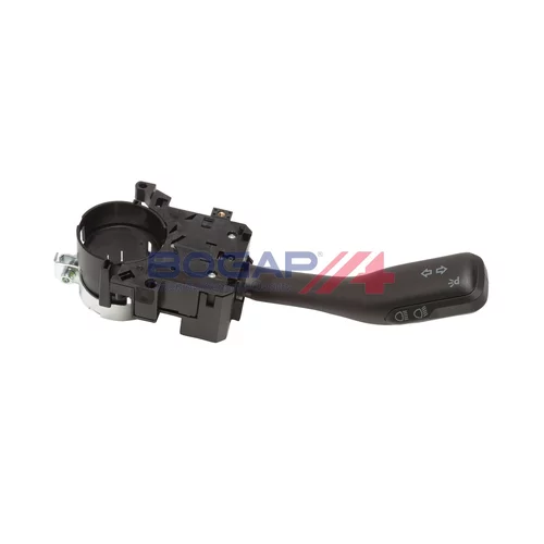 Spínač riadenia BOGAP A7318124