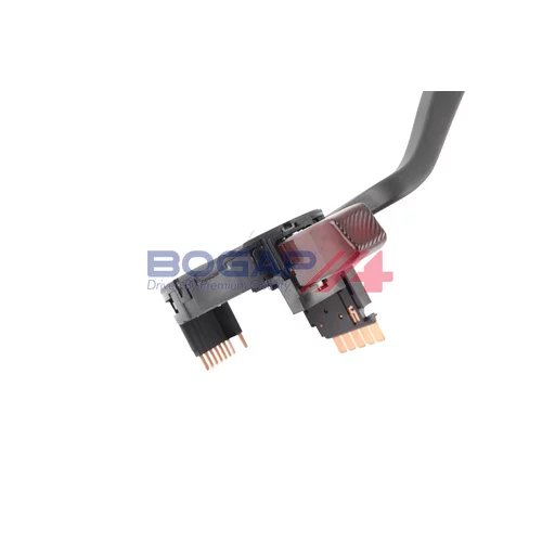 Spínač riadenia A7318129 /BOGAP/ - obr. 4