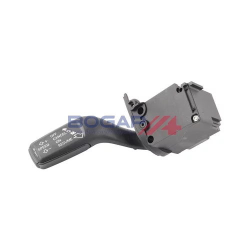 Spínač riadenia BOGAP A7318134