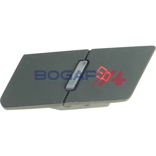 Spínač zamykania dverí A7328128 /BOGAP/ - obr. 3