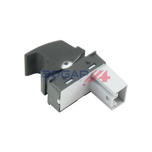 Spínač elektrického otvárania okien A7339149 /BOGAP/ - obr. 3