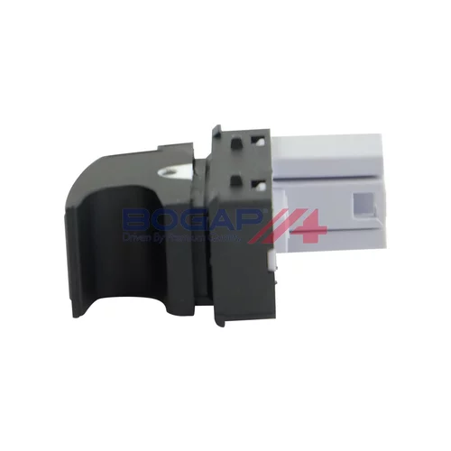 Spínač elektrického otvárania okien A7339166 /BOGAP/ - obr. 4