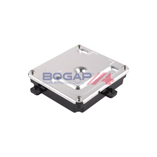 Riadiaca jednotka osvetlenia A7526110 /BOGAP/ - obr. 1