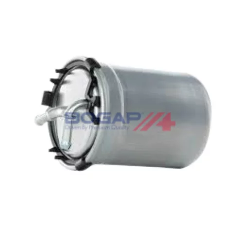 Palivový filter BOGAP A8110160
