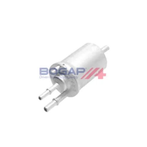 Palivový filter BOGAP A8110174