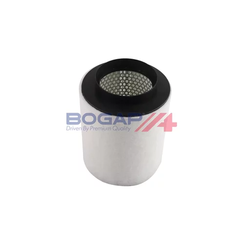 Vzduchový filter BOGAP A8111145