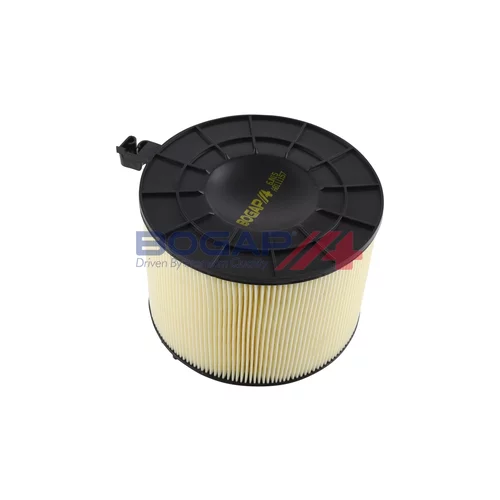 Vzduchový filter A8111157 /BOGAP/ - obr. 1
